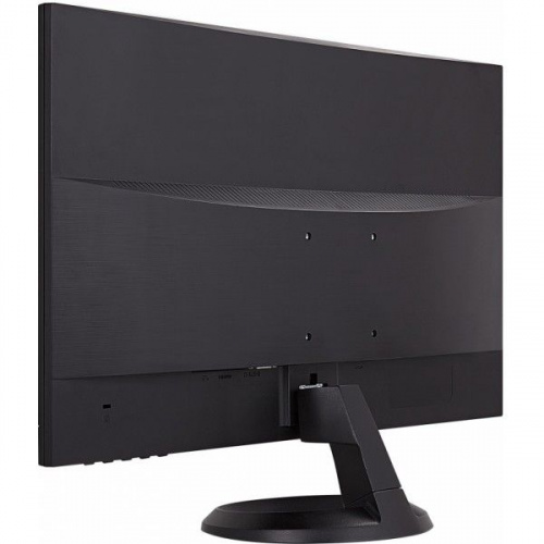 Монитор ViewSonic 21.5" VA2261H-8 черный TN LED 5ms 16:9 HDMI матовая 50000000:1 250cd 170гр/160гр 1920x1080 D-Sub FHD 2.64кг фото 8