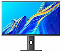 Монитор Xiaomi 27" Mi Monitor 27 (CN) 4K IPS 3840x2160 60Hz FreeSync 350cd/m2 16:9