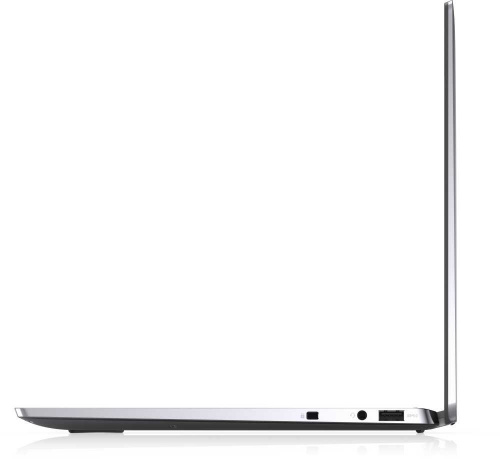Ноутбук Dell Latitude 9510 Core i7 10810U/16Gb/SSD1Tb/Intel UHD Graphics/15"/WVA/FHD (1920x1080)/Windows 10 Professional/silver/WiFi/BT/Cam фото 7