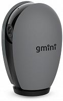 Камера видеонаблюдения Gmini MagicEye HDS9000Pro 4-4мм цветная корп.:серый