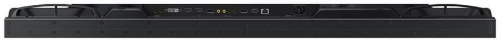 Панель Samsung 46" VM46T-U черный LED 8ms 16:9 DVI HDMI полуматовая 500cd 178гр/178гр 1920x1080 D-Sub DisplayPort FHD 15.7кг (RUS) фото 9