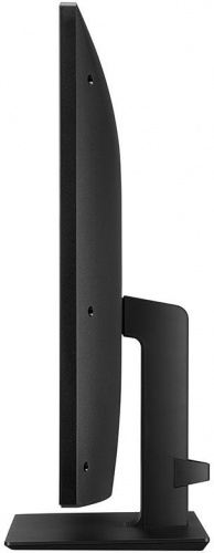 Монитор LG 42.5" UltraFine 43UN700-B черный IPS LED 16:9 HDMI M/M матовая 400cd 178гр/178гр 3840x2160 DisplayPort Ultra HD USB 17.5кг фото 4