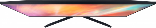 Телевизор LED Samsung 43" UE43AU7500UXCE Series 7 черный 4K Ultra HD 60Hz DVB-T2 DVB-C DVB-S2 WiFi Smart TV (RUS) фото 16