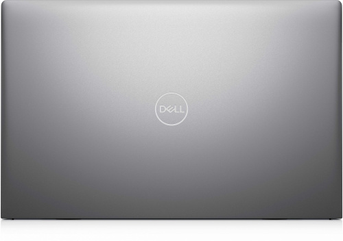 Ноутбук Dell Vostro 5510 Core i5 11320H 8Gb SSD256Gb Intel Iris Xe graphics 15.6" WVA FHD (1920x1080) Windows 11 Home grey WiFi BT Cam фото 5