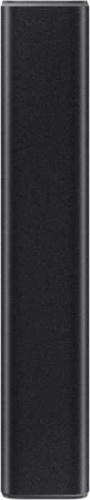 Мобильный аккумулятор Samsung EB-P5300 20000mAh 3A QC PD 25W 1xUSB темно-серый (EB-P5300XJRGRU) фото 4