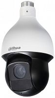 Видеокамера IP Dahua DH-SD59432XA-HNR 4.9-156мм цветная