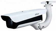 Камера видеонаблюдения IP Dahua DHI-ITC237-PW6M-LZF-B 10-50мм