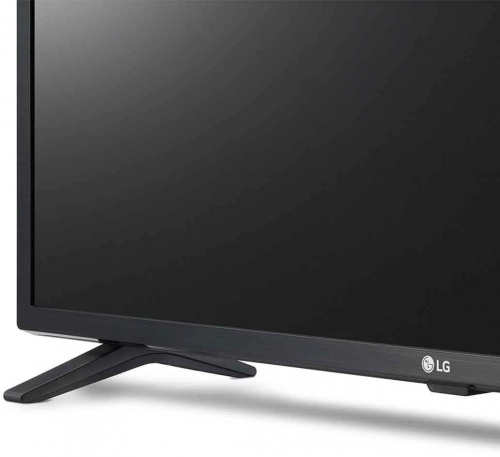 Телевизор LED LG 32" 32LM6370PLA черный/серый FULL HD 60Hz DVB-T2 DVB-S2 USB WiFi Smart TV (RUS) фото 5