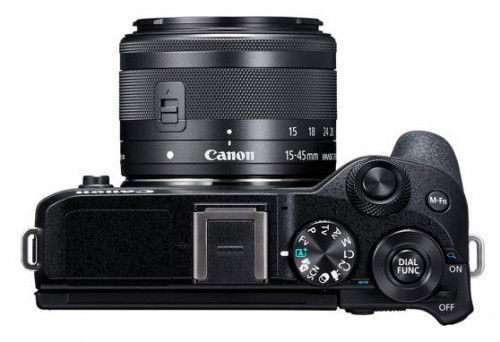 Фотоаппарат Nikon Z 5 BK EU 24-50 Kit черный 24.3Mpix 3.2" 4K WiFi Nikkor Z 5 BK EU 24-50 Kit EN-EL15c фото 4