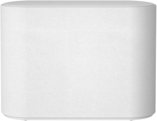Саундбар LG QP5W 3.1.2 100Вт+220Вт белый фото 4