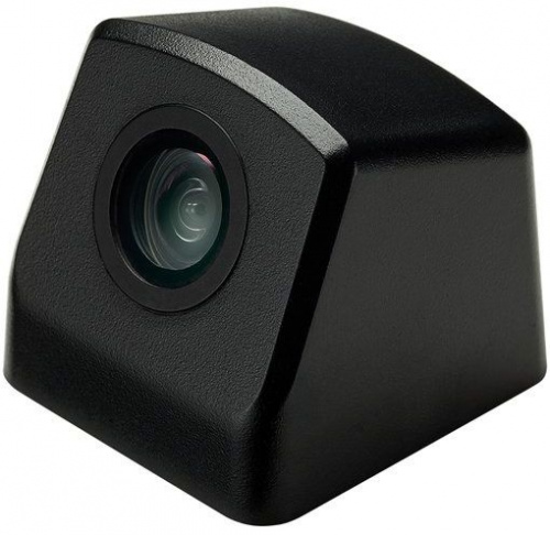 Видеорегистратор Prestigio RoadRunner 410DL черный 12Mpix 1080x1920 1080p 120гр. внутренняя память:64Mb SSC8336 фото 3