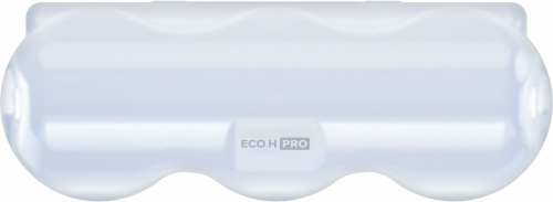 Водоочиститель Аквафор Кристалл Eco H Pro белый фото 5