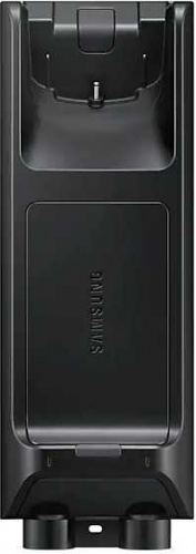 Пылесос ручной Samsung VS80N8014KW/EV 450Вт красный/белый фото 7