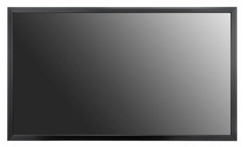 Панель LG 49" 49TA3E черный S-IPS LED 12ms 16:9 DVI HDMI матовая 1300:1 450cd 178гр/178гр 1920x1080 DisplayPort FHD USB 22.3кг фото 4