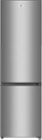 Холодильник Gorenje RK4181PS4 2-хкамерн. нержавеющая сталь