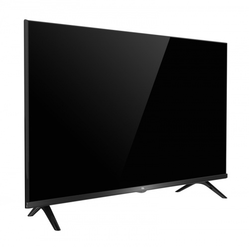 Телевизор LED TCL 32" L32S60A Frameless черный HD READY 60Hz DVB-T DVB-T2 DVB-C DVB-S DVB-S2 USB WiFi Smart TV (RUS) фото 9