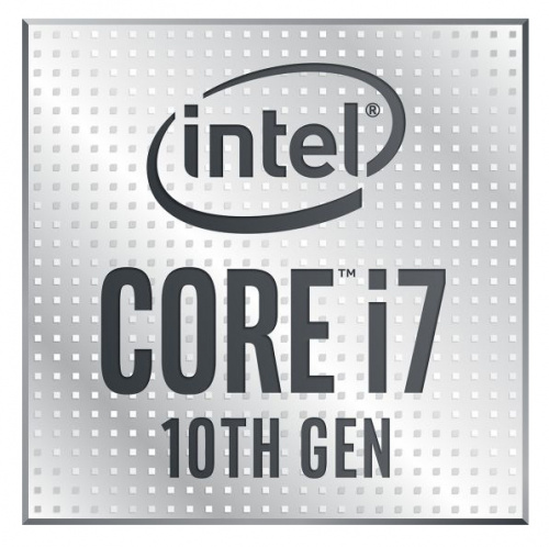 Процессор Intel Original Core i7 10700K Soc-1200 (CM8070104282436S RH72) (3.8GHz/Intel UHD Graphics 630) OEM