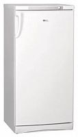Холодильник Stinol STD 125 1-нокамерн. белый (однокамерный)