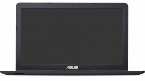 Ноутбук Asus VivoBook X540YA-XO047T E1 7010/2Gb/500Gb/AMD Radeon R2/15.6"/HD (1366x768)/Windows 10 64/black/WiFi/BT/Cam