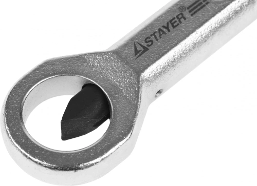 Съемники Stayer 43213-H3 фото 4
