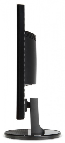Монитор Acer 24" K242HLbd черный TN+film LED 16:9 DVI матовая 100000000:1 250cd 170гр/160гр 1920x1080 D-Sub FHD 3.56кг фото 5