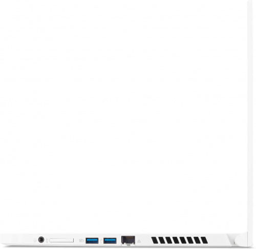 Ноутбук Acer ConceptD 3 CN315-72G-58EP Core i5 10300H 8Gb SSD512Gb NVIDIA GeForce GTX 1650 4Gb 15.6" IPS FHD (1920x1080) Windows 10 Professional white WiFi BT Cam фото 2