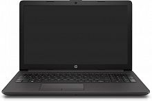 Ноутбук HP 255 G8 3020e 4Gb SSD256Gb AMD Radeon 15.6" TN SVA HD (1366x768) Free DOS 3.0 dk.silver WiFi BT Cam