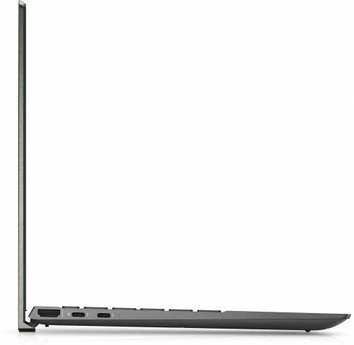 Ноутбук Dell Vostro 5310 Core i5 11300H 8Gb SSD512Gb NVIDIA GeForce MX450 2Gb 13.3" WVA QHD+ (2560x1600) Windows 10 d.green WiFi BT Cam фото 7