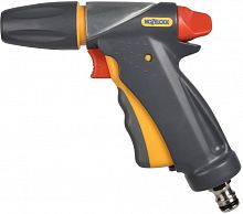 Пистолет-распылитель HoZelock Ultramax Jet Spray (2696)