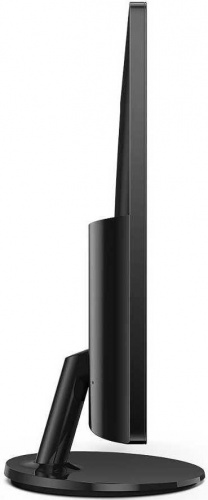 Монитор Philips 31.5" 327E8QJAB черный IPS LED 16:9 HDMI M/M глянцевая 1200:1 250cd 178гр/178гр 1920x1080 D-Sub DisplayPort FHD 6.88кг фото 2