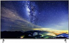 Телевизор LED Panasonic 55" TX-55GXR900 черный/Ultra HD/1600Hz/DVB-T/DVB-T2/DVB-C/DVB-S2/USB/WiFi/Smart TV