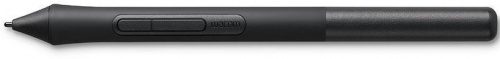 Графический планшет Wacom Intuos CTL-4100WLE-N Bluetooth/USB фисташковый фото 3