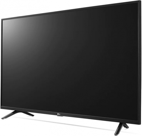 Телевизор LED LG 43" 43LP50006LA черный FULL HD 50Hz DVB-T DVB-T2 DVB-C USB (RUS) фото 3