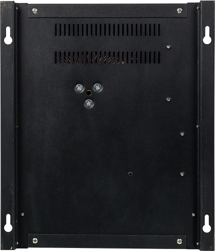 Стабилизатор напряжения Ресанта СПН-8300 однофазный черный (63/6/27) фото 3