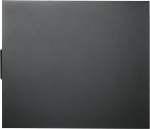 Корпус Corsair Carbide 200R черный без БП ATX 6x120mm 5x140mm 2xUSB3.0 audio bott PSU фото 13