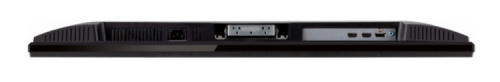 Монитор ViewSonic 32" VX3211-4K-MHD черный VA LED 3ms 16:9 HDMI M/M матовая 3000:1 300cd 178гр/178гр 3840x2160 DisplayPort 6.6кг фото 10