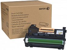 Блок фотобарабана Xerox 101R00582 черный ч/б:60000стр. для B600/B605/B610/B615 Xerox