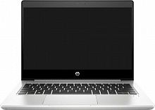 Ноутбук HP ProBook 430 G7 Core i7 10510U/8Gb/SSD512Gb/Intel UHD Graphics/13.3" UWVA/FHD (1920x1080)/Free DOS 3.0/silver/WiFi/BT/Cam