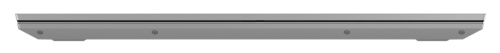 Ноутбук Lenovo IdeaPad L3 15IML05 Pentium Gold 6405U/8Gb/1Tb/Intel UHD Graphics/15.6"/TN/FHD (1920x1080)/Windows 10 Professional 64/grey/WiFi/BT/Cam фото 4