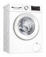 Стиральная машина Bosch WHA222X2OE класс: A-20% загр.фронтальная макс.:7кг белый