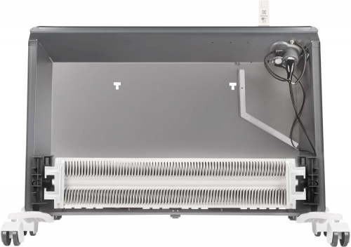 Конвектор Electrolux Air Gate Digital Inverter ECH/AGI-1500 1500Вт белый фото 12