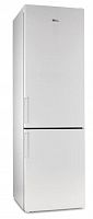 Холодильник Stinol STN 200 2-хкамерн. белый
