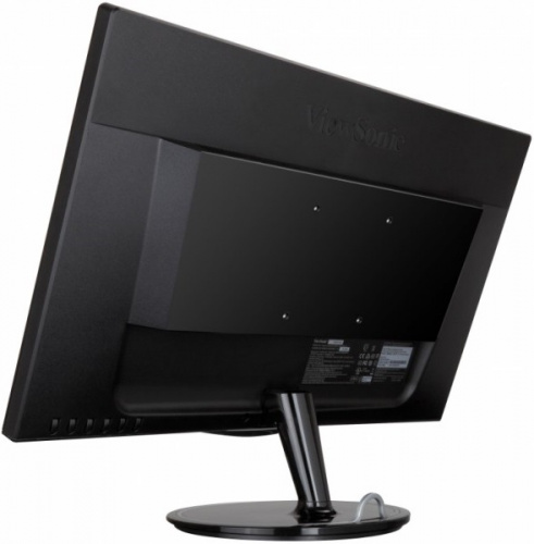 Монитор ViewSonic 27" VX2757-mhd TN+film 1920x1080 75Hz 250cd/m2 16:9 фото 7