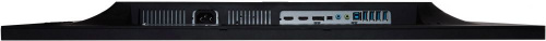 Монитор ViewSonic 32" VP3268-4K черный IPS LED 5ms 16:9 HDMI M/M матовая HAS Pivot 20000000:1 350cd 178гр/178гр 3840x2160 DisplayPort Ultra HD USB 10.33кг фото 6