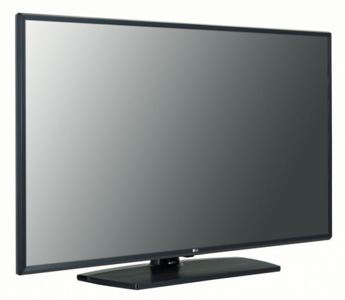 Телевизор LED LG 49" 49UT661H черный/Ultra HD/60Hz/DVB-T/DVB-T2/DVB-C/DVB-S/DVB-S2/USB (RUS) фото 5