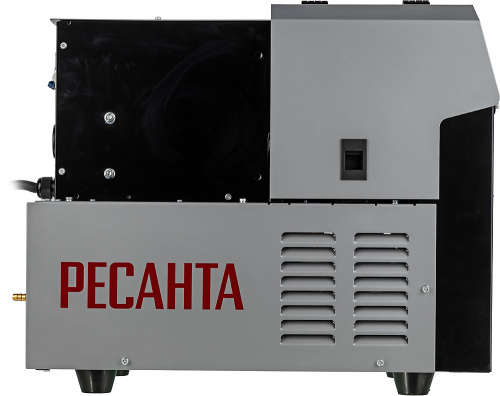 Сварочный аппарат Ресанта САИПА-250 инвертор ММА DC/MIG-MAG/FCAW 11.5кВт фото 13