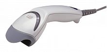 Сканер штрих-кода Honeywell MK5145 Eclipse (MK5145-71C41-EU) 1D