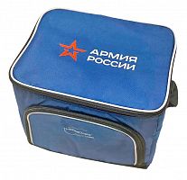 Сумка-термос Thermos Армия России 36 Can Cooler 28л. синий (648358)