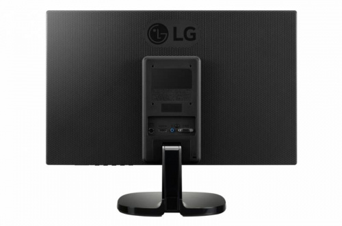 Монитор LG 23" 23MP48HQ-P черный IPS LED 5ms 16:9 HDMI матовая 1000:1 250cd 178гр/178гр 1920x1080 D-Sub FHD 3.0кг фото 7