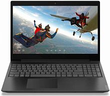 Ноутбук Lenovo IdeaPad L340-15IRH Core i5 9300H/8Gb/SSD512Gb/nVidia GeForce GTX 1650 4Gb/15.6"/IPS/FHD (1920x1080)/Free DOS/black/WiFi/BT/Cam